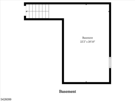 52 Molinari Drive Wanaque NJ 07465