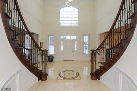 10 Raker Court Hillsborough NJ 08844