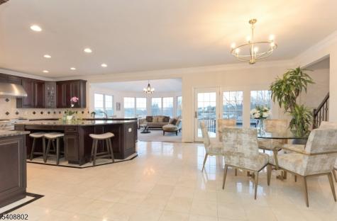 10 Raker Court Hillsborough NJ 08844