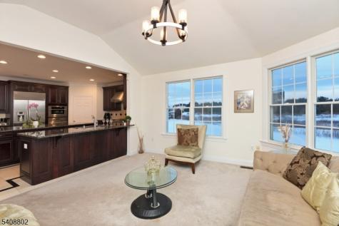 10 Raker Court Hillsborough NJ 08844
