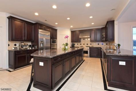 10 Raker Court Hillsborough NJ 08844
