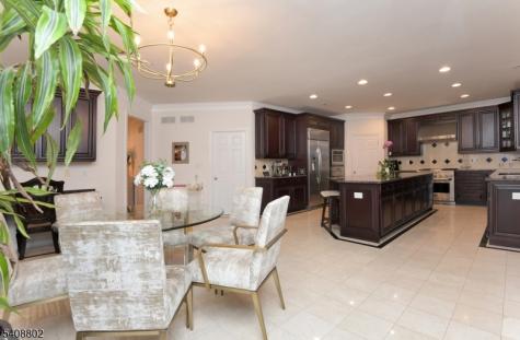 10 Raker Court Hillsborough NJ 08844