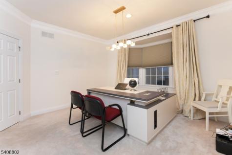 10 Raker Court Hillsborough NJ 08844