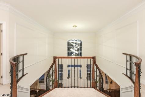 10 Raker Court Hillsborough NJ 08844