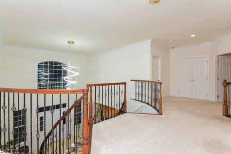 10 Raker Court Hillsborough NJ 08844