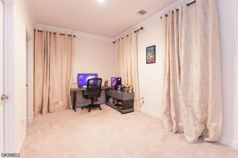 10 Raker Court Hillsborough NJ 08844