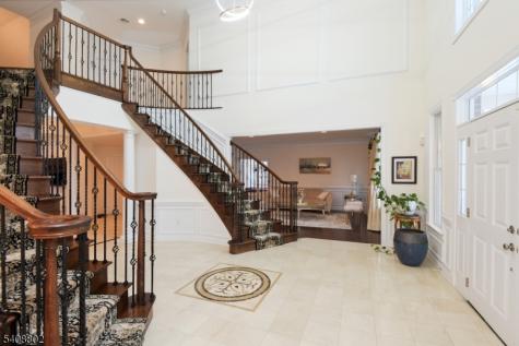 10 Raker Court Hillsborough NJ 08844