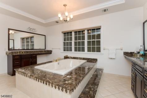 10 Raker Court Hillsborough NJ 08844