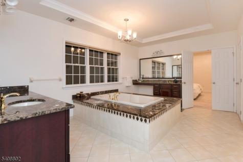 10 Raker Court Hillsborough NJ 08844