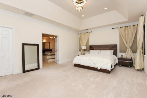 10 Raker Court Hillsborough NJ 08844