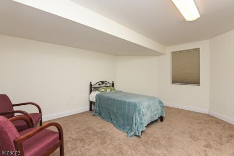 10 Raker Court Hillsborough NJ 08844