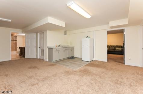 10 Raker Court Hillsborough NJ 08844