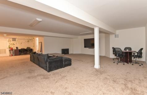 10 Raker Court Hillsborough NJ 08844