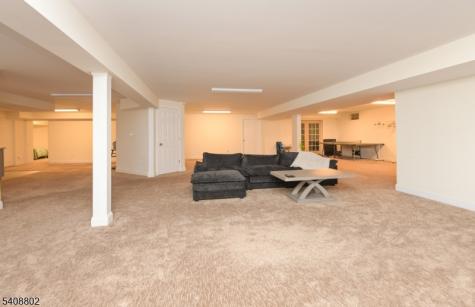 10 Raker Court Hillsborough NJ 08844