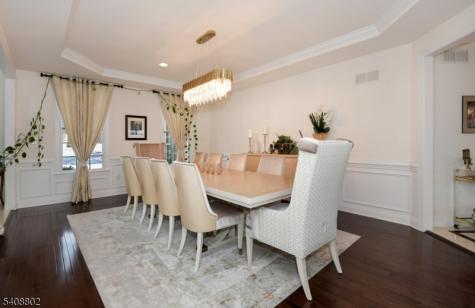 10 Raker Court Hillsborough NJ 08844