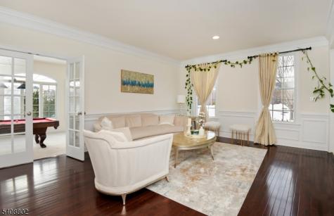 10 Raker Court Hillsborough NJ 08844