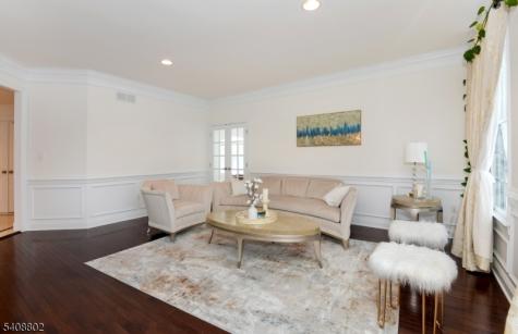 10 Raker Court Hillsborough NJ 08844
