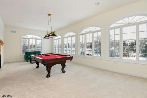 10 Raker Court Hillsborough NJ 08844