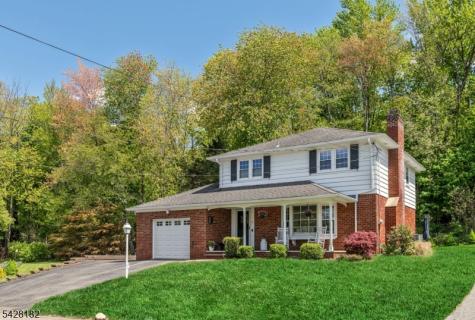 5 East Street Wanaque NJ 07465