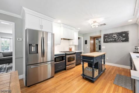 5 East Street Wanaque NJ 07465