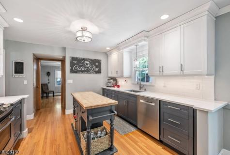 5 East Street Wanaque NJ 07465