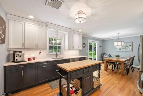 5 East Street Wanaque NJ 07465