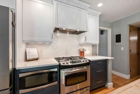 5 East Street Wanaque NJ 07465