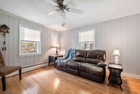 5 East Street Wanaque NJ 07465