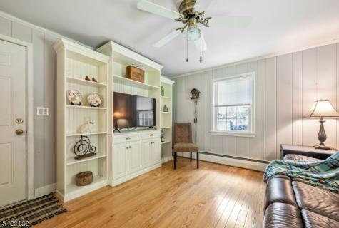 5 East Street Wanaque NJ 07465