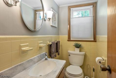 5 East Street Wanaque NJ 07465