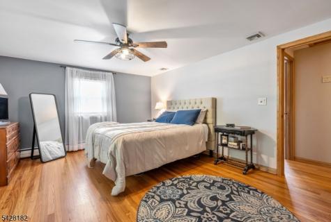 5 East Street Wanaque NJ 07465