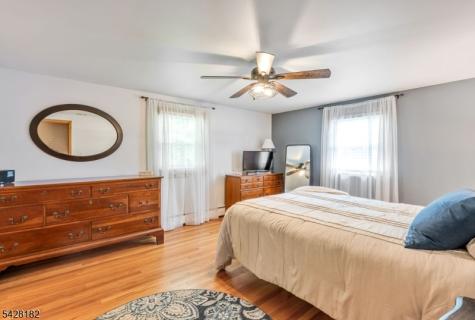 5 East Street Wanaque NJ 07465
