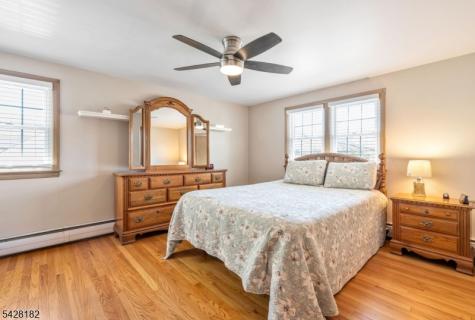 5 East Street Wanaque NJ 07465
