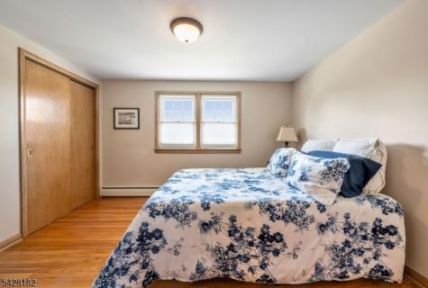 5 East Street Wanaque NJ 07465