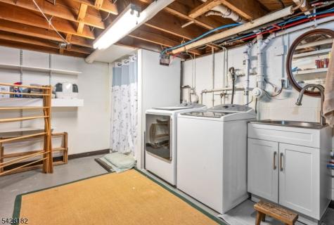 5 East Street Wanaque NJ 07465