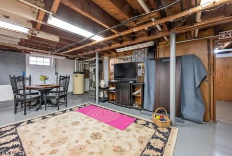 5 East Street Wanaque NJ 07465