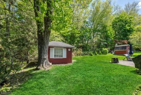 5 East Street Wanaque NJ 07465