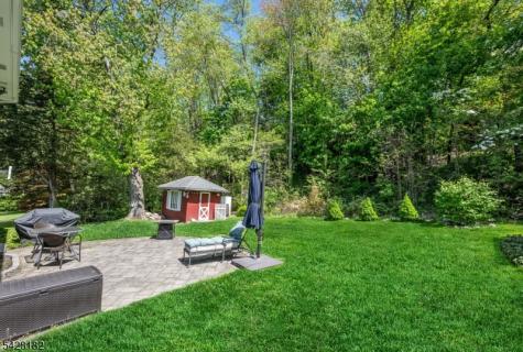 5 East Street Wanaque NJ 07465