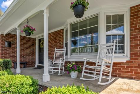 5 East Street Wanaque NJ 07465