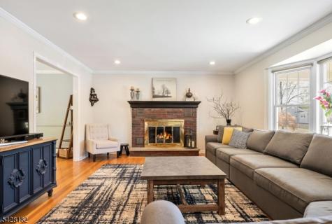 5 East Street Wanaque NJ 07465