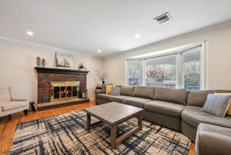 5 East Street Wanaque NJ 07465
