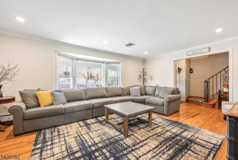 5 East Street Wanaque NJ 07465