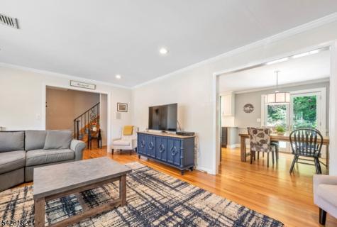 5 East Street Wanaque NJ 07465