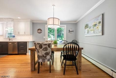 5 East Street Wanaque NJ 07465
