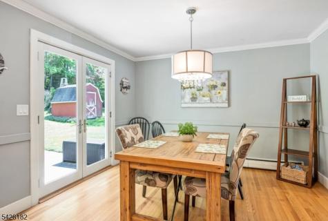 5 East Street Wanaque NJ 07465