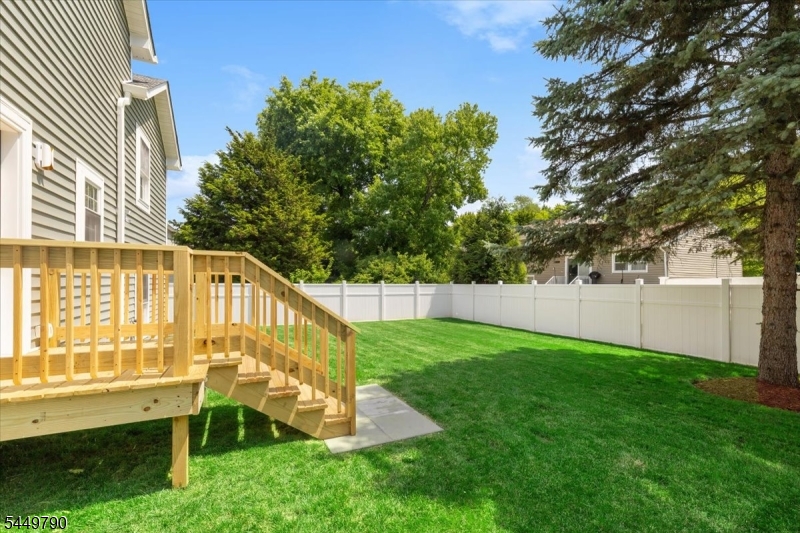 37 Congressional Parkway Livingston NJ 07039