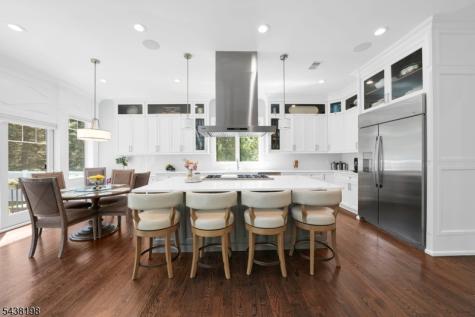 16 Schneider Lane Montville NJ 07045