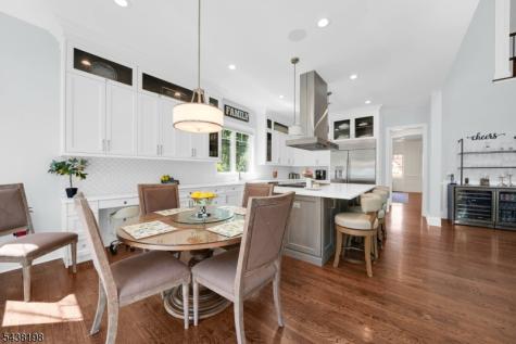 16 Schneider Lane Montville NJ 07045