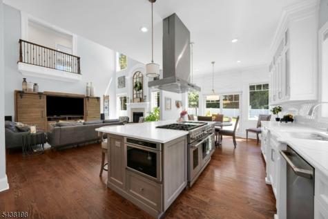 16 Schneider Lane Montville NJ 07045