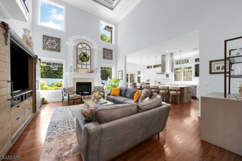 16 Schneider Lane Montville NJ 07045